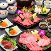 牛兵衛 西庵 ヨドバシ池袋店 3