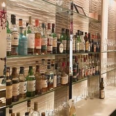 Bar La Passero バーラパッセロ 2