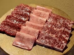 ホルモン焼肉円蔵 長岡京総本店 2