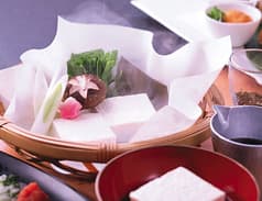 京豆富 不二乃 2