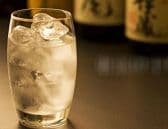 ゴッチャ Goccia 3