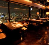 焼肉 コギチャン 3