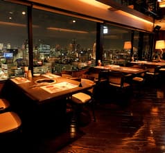 焼肉 コギチャン 2