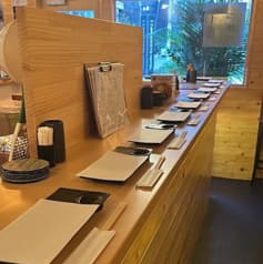 満月わいわい 2