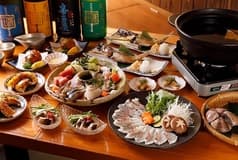 よかうお 西新 2