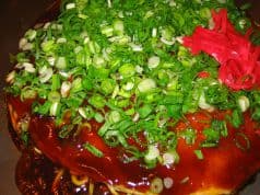 へんくつや 薬研堀店 2