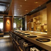 和酒バー 凛音 りおん 3