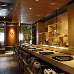 和酒バー 凛音 りおん 2