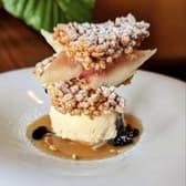 台湾QQ小館 老朋友 3