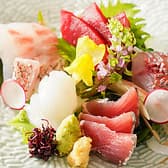 そばと旨い酒 樹なり 3