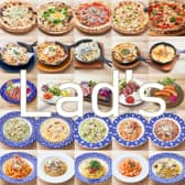 Lad's de wine 新橋店 3