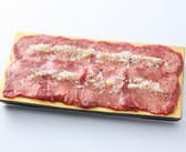 肉屋のぶすけ 神辺店 3