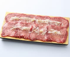 肉屋のぶすけ 神辺店 2