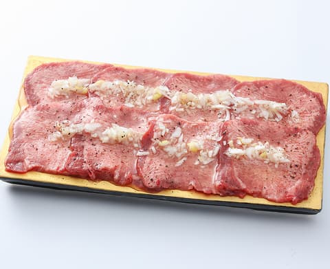 肉屋のぶすけ 神辺店