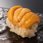 よねがみ 新宿 3