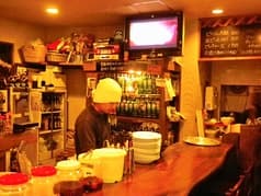 いざかや WISH! ウィッシュ  2