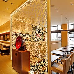 東京赤坂 やぶそば 2