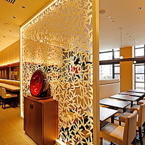 東京赤坂 やぶそば