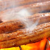 ひつまぶし う家 八事本店 3