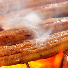 ひつまぶし う家 八事本店 2