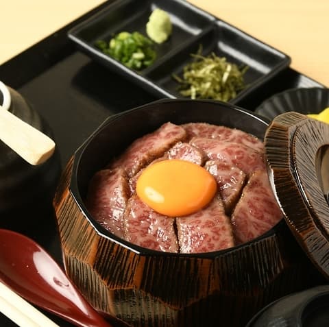 居酒屋 琉球インディアンズ 国際通り店