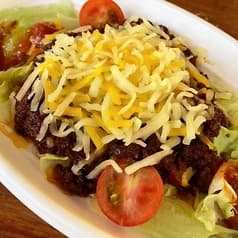 RAI4Stand ライヨンスタンド 2