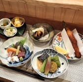 食楽 成泰 野田阪神店 3