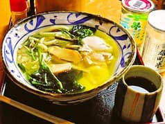 桃太郎 吉備津 2