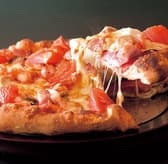 テキサスハンズ 西泉店 3