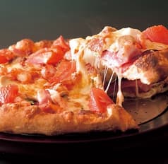 テキサスハンズ 西泉店 2