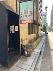 The Court ザ コート 2