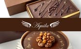 ティラミス専門店 Aquila 3