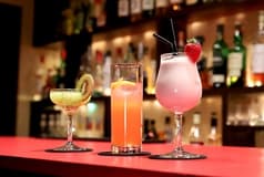 ジェイズバー J's Bar 2