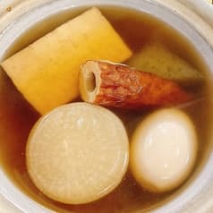 うまいもの居酒屋　すっとこどっこい新杉田店 2