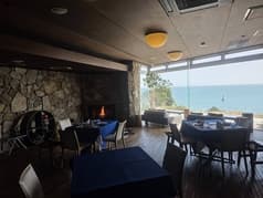 レストランペティイゾラ 2