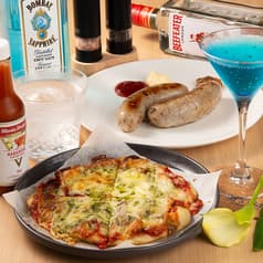 M s Bar エムズバー 2