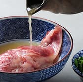 調飲酒組合 月島店 3