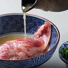 調飲酒組合 月島店 2