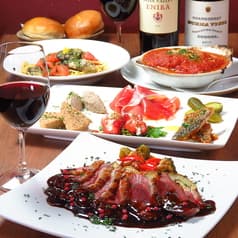 CHASECO チェイスコ 渋谷道玄坂 2