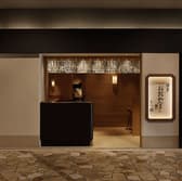 博多もつ鍋 おおやま 宮崎店 3