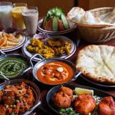 ハッピー 平塚田村店 3