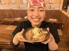 とりのごん助 京成佐倉店 2