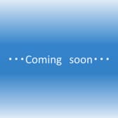 鉄板酒場大久保ベース 3