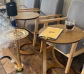 ponte idea ポンテ イデア 3