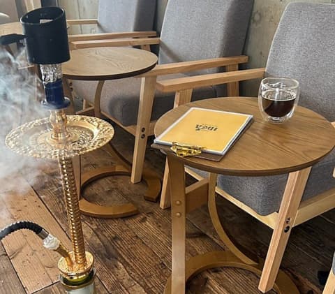 ponte idea ポンテ イデア