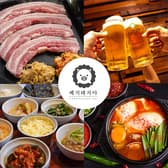 ベジテジや Soi 新潟万代店 3