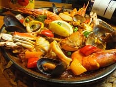 コシード デ ソル 2