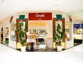 カナール 本店 3