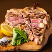 古民家バル 旧本藤邸 3