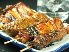 やきとり小太郎 南口店 2